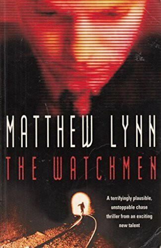 The Watchmen