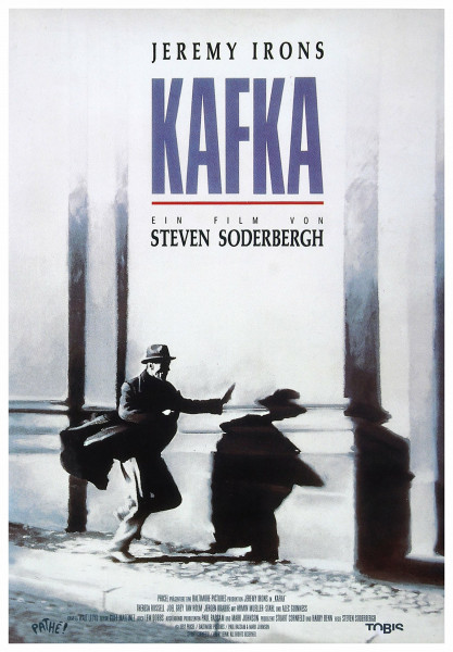 Kafka