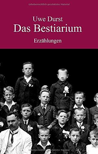 Das Bestiarium