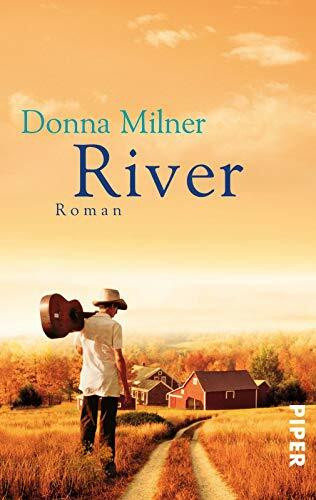 River: Roman