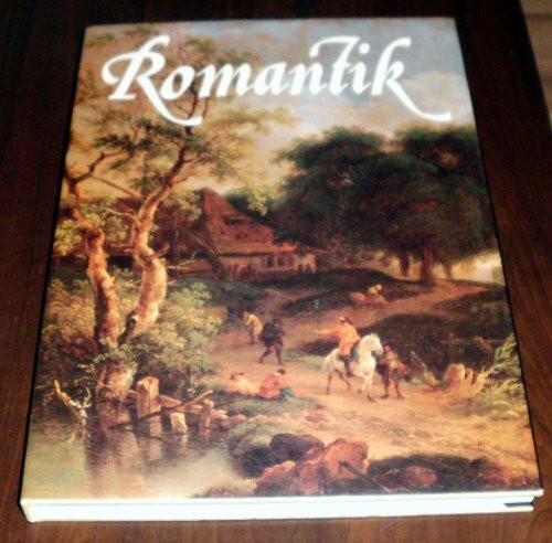 Romantik