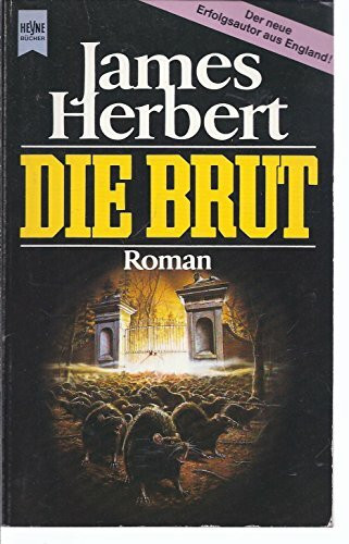 Die Brut