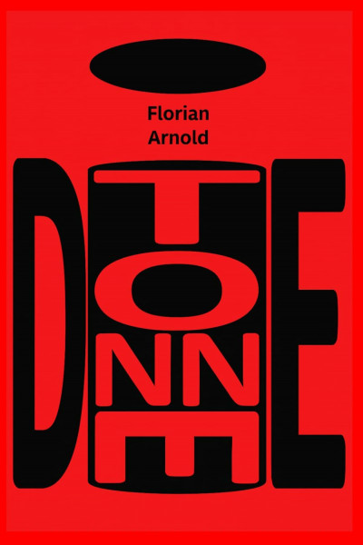 Die Tonne
