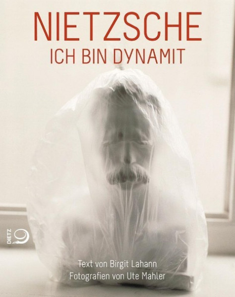Nietzsche