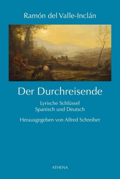 Der Durchreisende