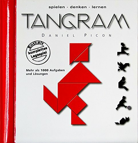 Tangram