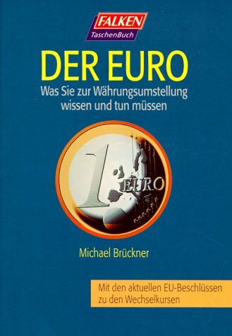 Der Euro
