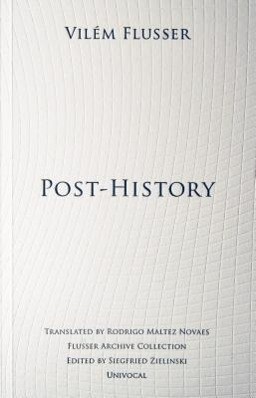 Post-History