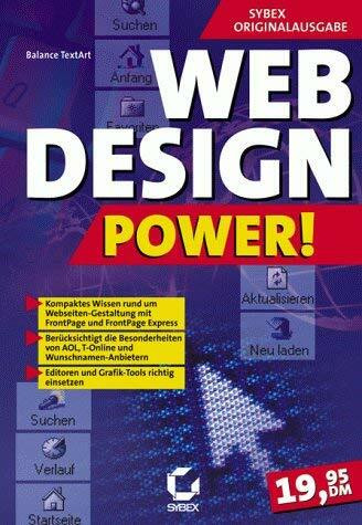 WebDesign