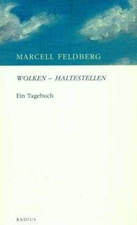 WOLKEN - HALTESTELLEN