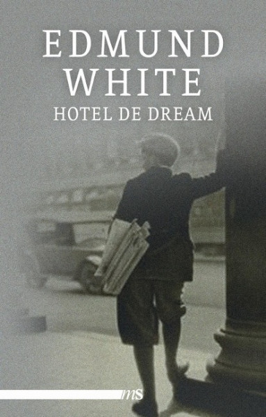 Hotel de Dream