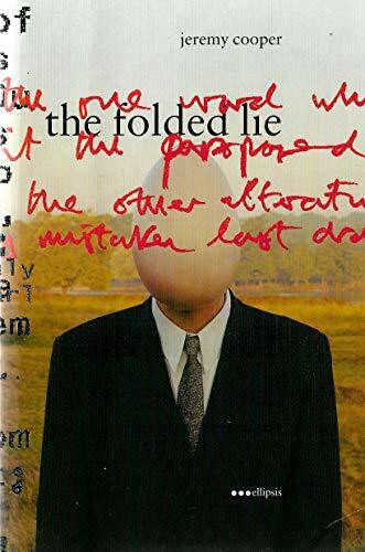 FOLDED LIE