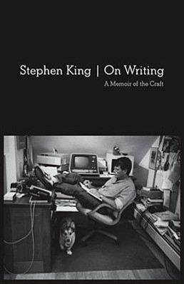 On Writing. 10th Anniversary Edition