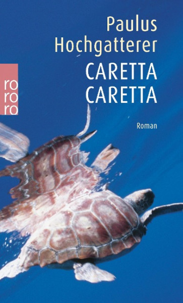 Caretta, Caretta