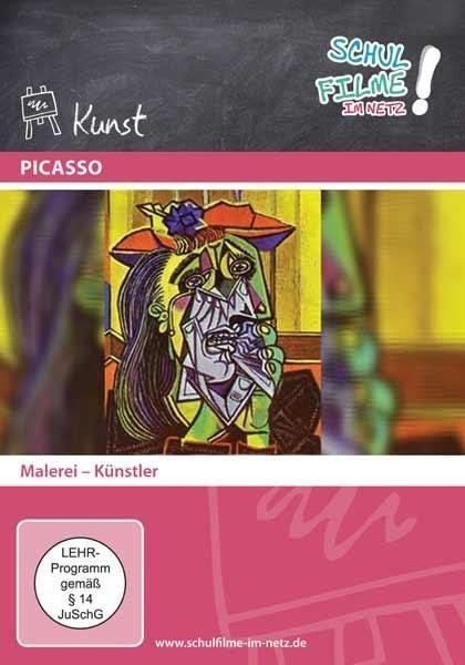 Picasso