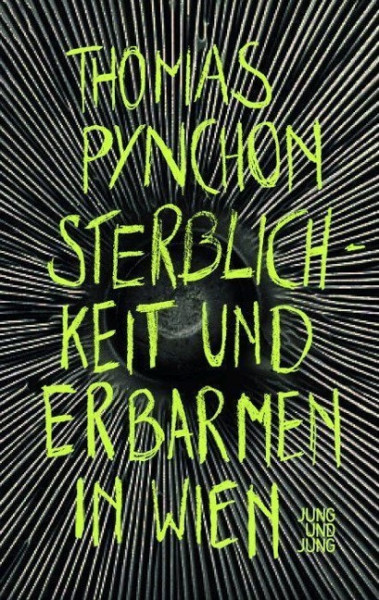 Sterblichkeit und Erbarmen in Wien