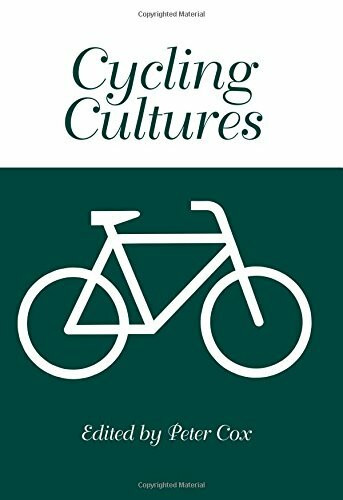 Cycling Cultures
