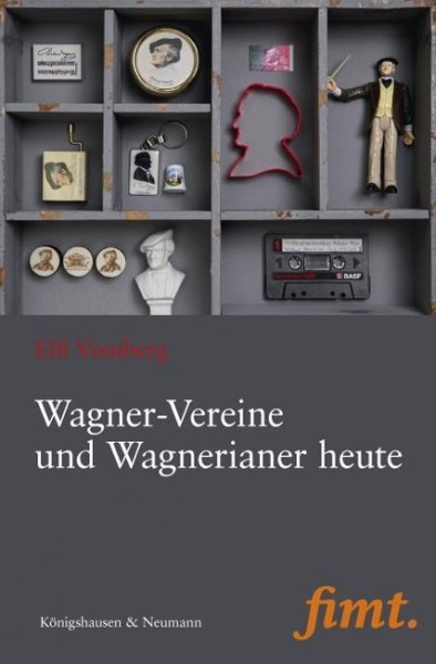 Wagner-Vereine und Wagnerianer heute