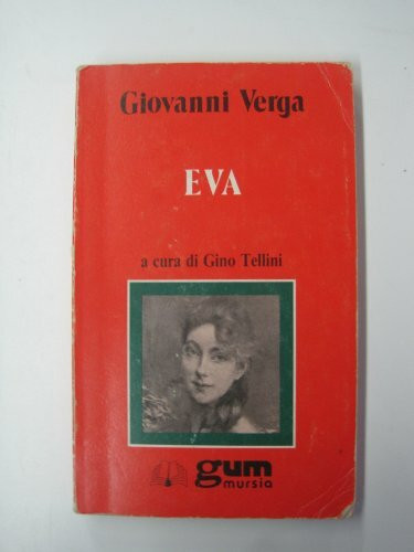 Eva (Grande Universale Mursia. Letture)