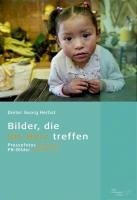 Bilder, die ins Herz treffen
