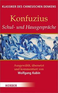 Schul- und Hausgespräche