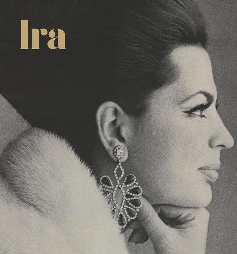 Ira