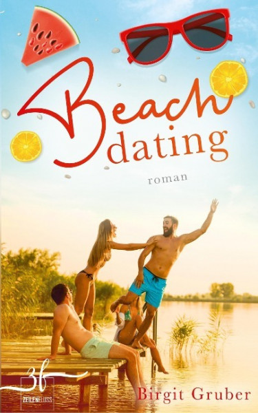 Beachdating