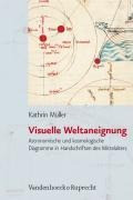 Visuelle Weltaneignung