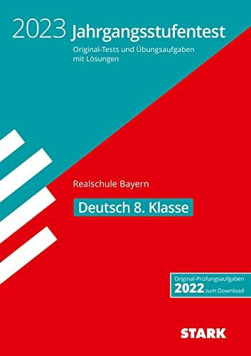 STARK (Zentrale Tests und Prüfungen)