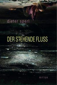 Der stehende Fluss