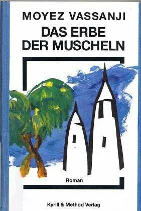 Das Erbe der Muscheln ,