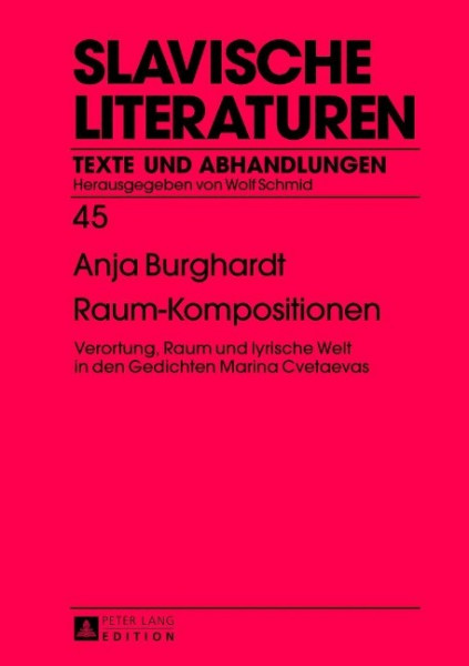 Raum-Kompositionen