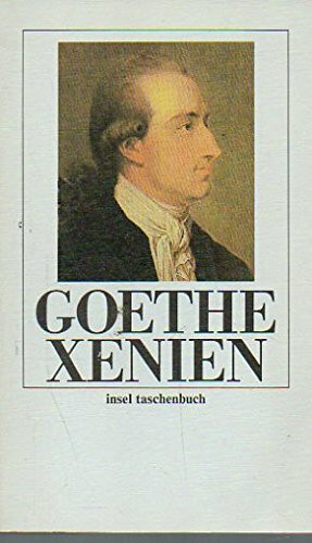 Xenien