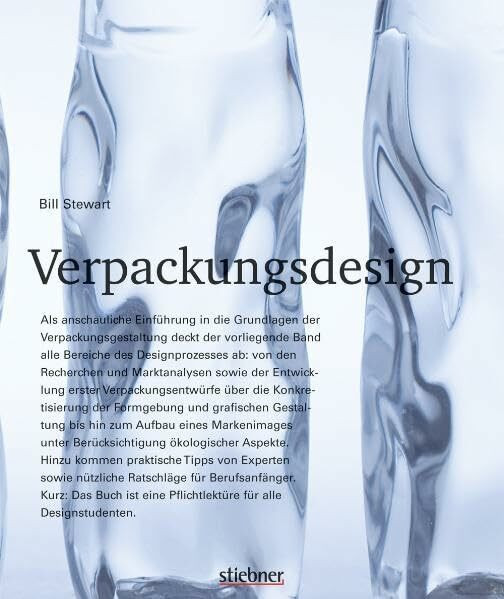 Verpackungsdesign