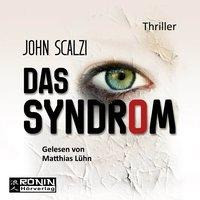 Das Syndrom