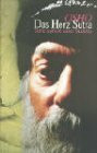 Das Herz-Sutra. Osho spricht über Buddha