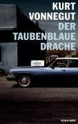 Der taubenblaue Drache