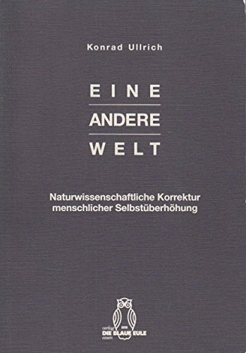 Sämtliche Werke in drei Bänden
