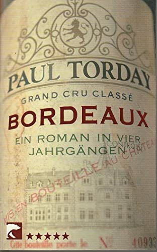 Bordeaux