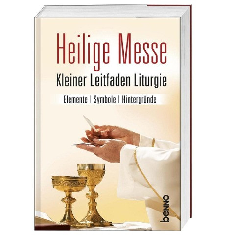 Heilige Messe