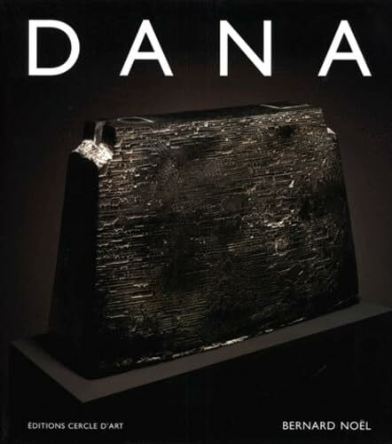 DANA SCULPTURES