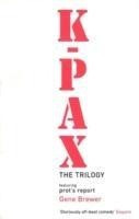K-Pax