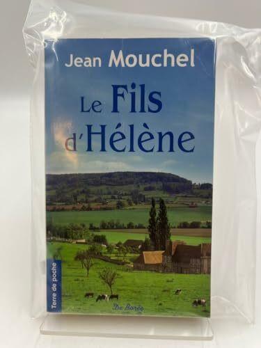 FILS D'HELENE (LE)