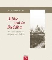 Rilke und der Buddha