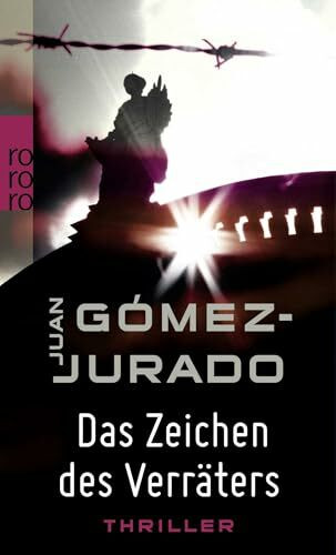 Das Zeichen des Verräters