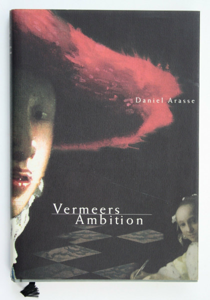 Vermeers Ambition