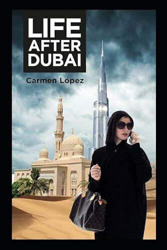 Life after Dubai