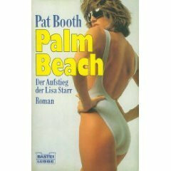Palm Beach (Allgemeine Reihe. Bastei Lübbe Taschenbücher)
