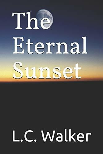 The Eternal Sunset