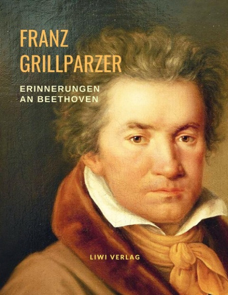 Erinnerungen an Beethoven